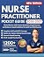Nurse Practitioner Pocket G...