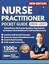 Nurse Practitione...