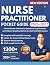 Nurse Practitioner Pocket G...