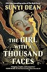 The Girl with a T...