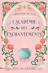 L'Héritière de Lu...