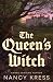 The Queen's Witch (The Tudor Witches)