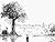 The Story of Setu Mangga Bolong: The Lake of the Mango Tree (Indonesian Folktale Collection)