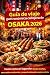 Guía De Viaje De Comida Cal...