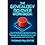 The Genealogy Do-Over Workbook (2026)