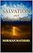 SALVATION AND GOD THE FATHER