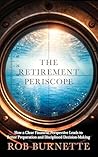 The Retirement Pe...