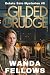 The Gilded Grudge (Estate S...