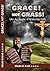 GRACE! NOT GRASS by Aroh Chuks