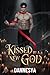 Kissed by a New God #8: A Noir Vampire Love Story