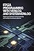 FPGA PROGRAMMING WITH VERILOG AND SYSTEMVERILOG: Digital Logic Synthesis Timing Constraints and Hardware Acceleration Pipelines