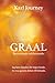GRAAL: Bortom makt och beroende. (Swedish Edition)