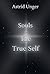 Souls - The True Self: Volume 1 – 3