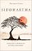 Siddhartha: Edición Anotada - Letra Grande (Spanish Edition)