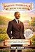 Martin Luther King Jr. Book For Kids (The Young Explorer Biography): Fun and Inspiring for Ages 6–10 Featuring History, Values, and Life Lessons