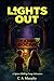 Lights Out- Camp Bocán : A Spine-Chilling Camp Adventure for Kids (Ages 7-12)