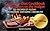 Carnivore Diet Cookbook for Beginners : Simple Meat Recipes, Smart Shopping & 30-Day Plan