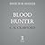 Blood Hunter (The Vampire's Mage)