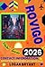 ROVIGO TRAVEL GUIDE 2026: A Local’s Guide to Hidden Attractions, Cultural Landmarks, Scenic Countryside, and Authentic Northern Italy Adventures