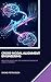 CROSS-MODAL ALIGNMENT ENGINEERING: BRIDGING IMAGE AND TEXT REPRESENTATIONS IN LARGE AI MODELS