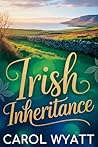 Irish Inheritance