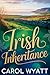 Irish Inheritance (Under Irish Skies Book 1)