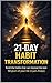 21 Days Habit Transformation