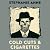 Cold Cuts & Cigarettes
