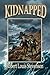 Kidnapped: A Classic Coming-of-Age Adventure of Betrayal, Escape, Friendship and Survival. Large Print Edition