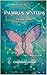 Palabras sentidas: Compromiso celestial (Spanish Edition)