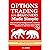 OPTIONS TRADING FOR BEGINNE...