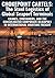 Chokepoint Cartels: The Ste...