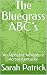 The Bluegrass ABC’s: An Alp...