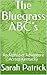 The Bluegrass ABC’s: An Alphabet Adventure Across Kentucky