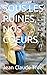 SOUS LES RUINES, NOS COEURS (French Edition)