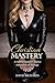 Christian Mastery: A Faithful Guide to Complete Submission in Marriage (Faithful Guides)