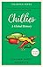 Chillies by Heather Arndt Anderson