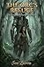 The Orc's Refuge: A Dark Orc Fantasy Romance (The Ashblood Pact Book 2)