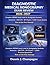 Diagnostic Medical Sonography Exam Review 2026–2027: ARDMS Study Guide for Sonography Students — 1,200+ Practice Questions, Abdomen, OB/GYN & SPI ... on the First Attempt (medical books Book 1)