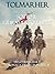 Terza Crociata; Sotto il Giuramento dei Re (SCeC Vol. 3) (Italian Edition)