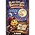 BLAST OFF WITH BUSTER BEE Around the Moon with Artemis II: Chapter Book Edition