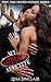 My Hotwife Appetite (First-Time Heated Hotwife Book 1)