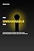 The Unshakable One: A 30-Day Blueprint to Silence Your Inner Critic, Build Unshakable Confidence, and Own Who You Are