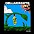 Cellar Roots Volume 52