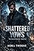 Shattered Vows: The Vows of Protection – Book Two