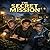 The Secret Mission
