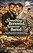 Something Borrowed, Someone Buried by Remi Adams