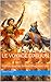 Le voyage d'Arjun: Introduction au Srimad Bhagavad Gita (French Edition)