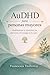 AuDHD para personas mayores : Redefiniendo la identidad, las relaciones y la energía en la vejez (Spanish Edition)