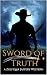 The Sword of Truth: A Zulfi...